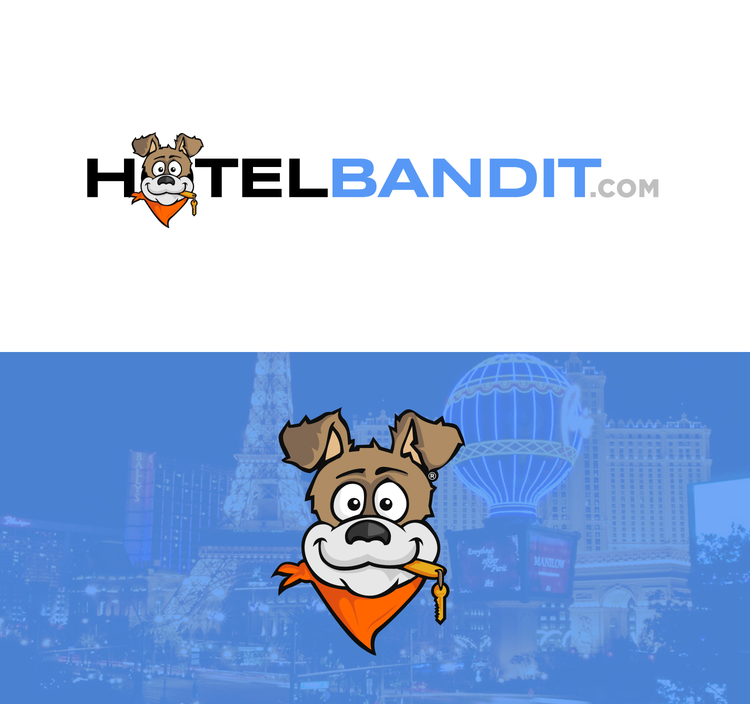 Logo Design by SMST Designs for this project | Design #5469334