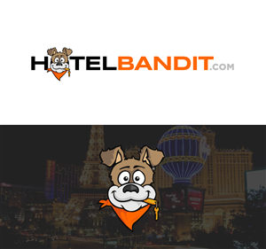 Logo Design by SMST Designs