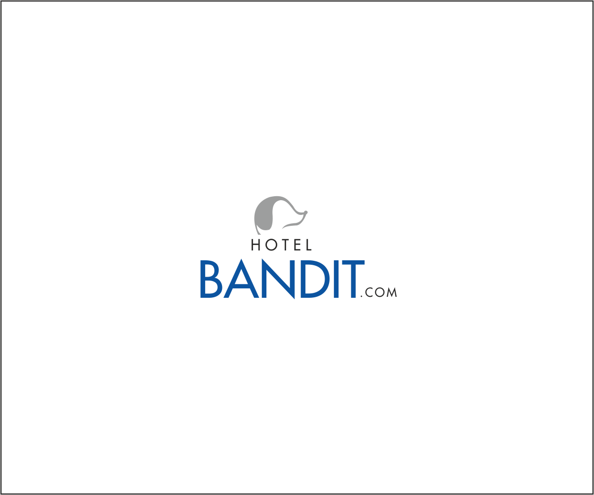 Logo Design by Artist.Jaswinder for this project | Design #5485138