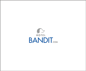 Logo Design by Artist.Jaswinder for this project | Design: #5485138