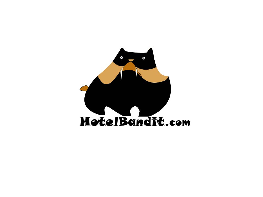 Logo Design by S_A for this project | Design #5487378