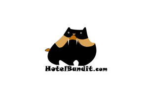 Design de Logo par S_A pour ce projet | Design #5487378