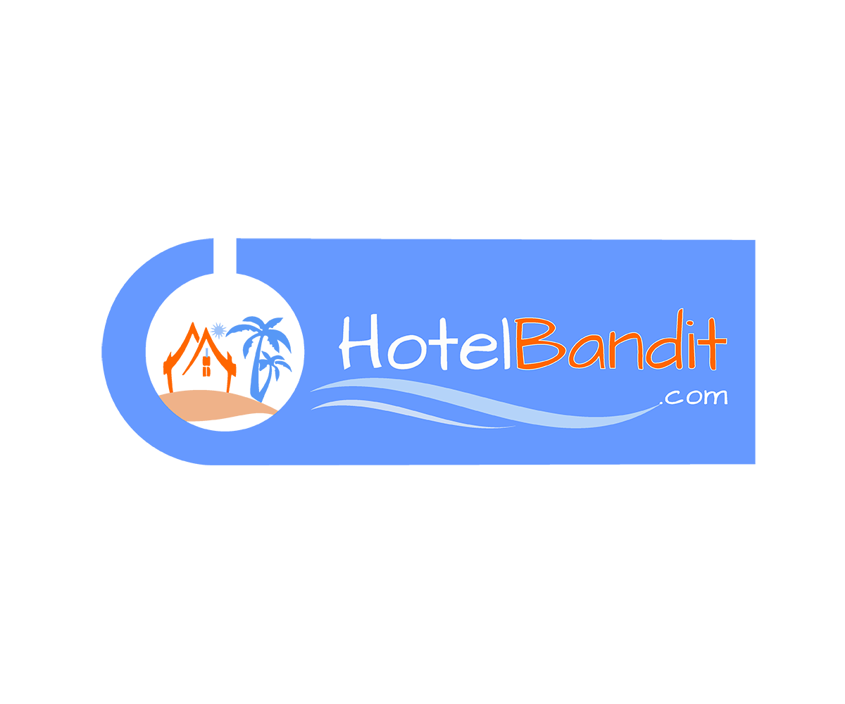 Design de Logo par shiva p pour ce projet | Design #5447681