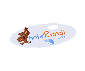 Logo Design by shiva p for this project | Design: #5447689