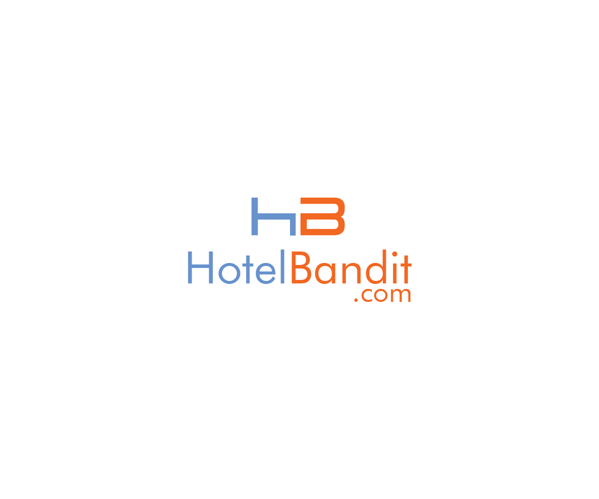 Logo Design by Patrick07 for this project | Design #5446963