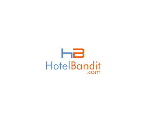 Design de Logo par Patrick07 pour ce projet | Design #5446963