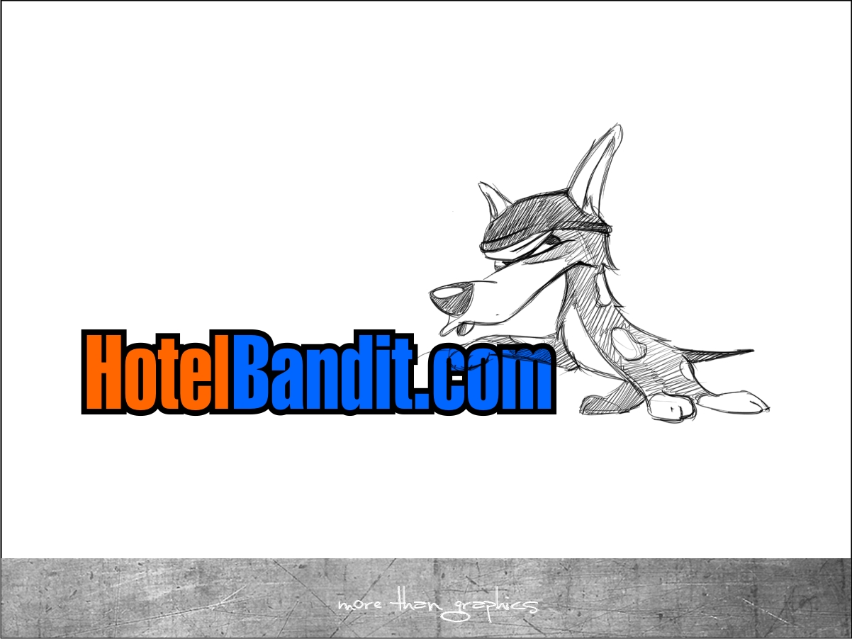 Logo Design by vladst2004 for this project | Design #5465946