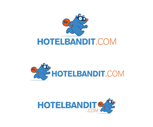 Design de Logo par Edu Morente pour ce projet | Design #5449023