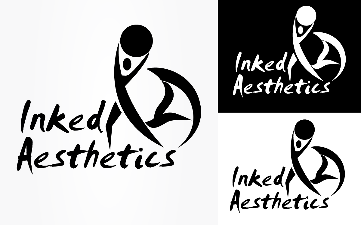 Logo Design by tballest for this project | Design #5537389
