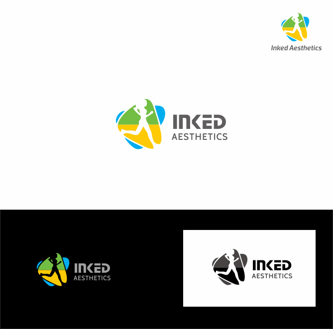 Logo Design by SKYCN for this project | Design #5543601