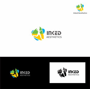 Logo Design by SKYCN