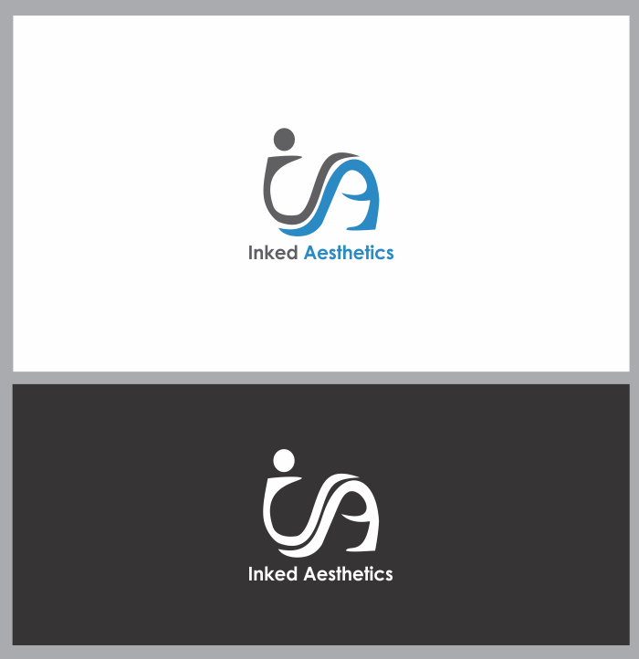 Logo Design by Racer for this project | Design #5542629