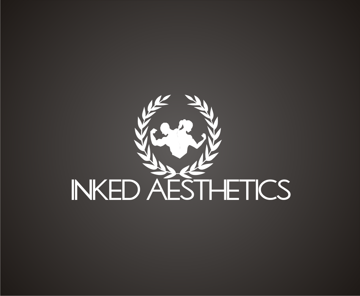 Logo Design by T I K H E - L M W for this project | Design #5450669