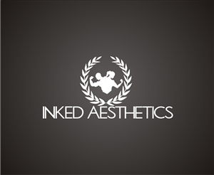 Logo Design by T I K H E for this project | Design #5450669