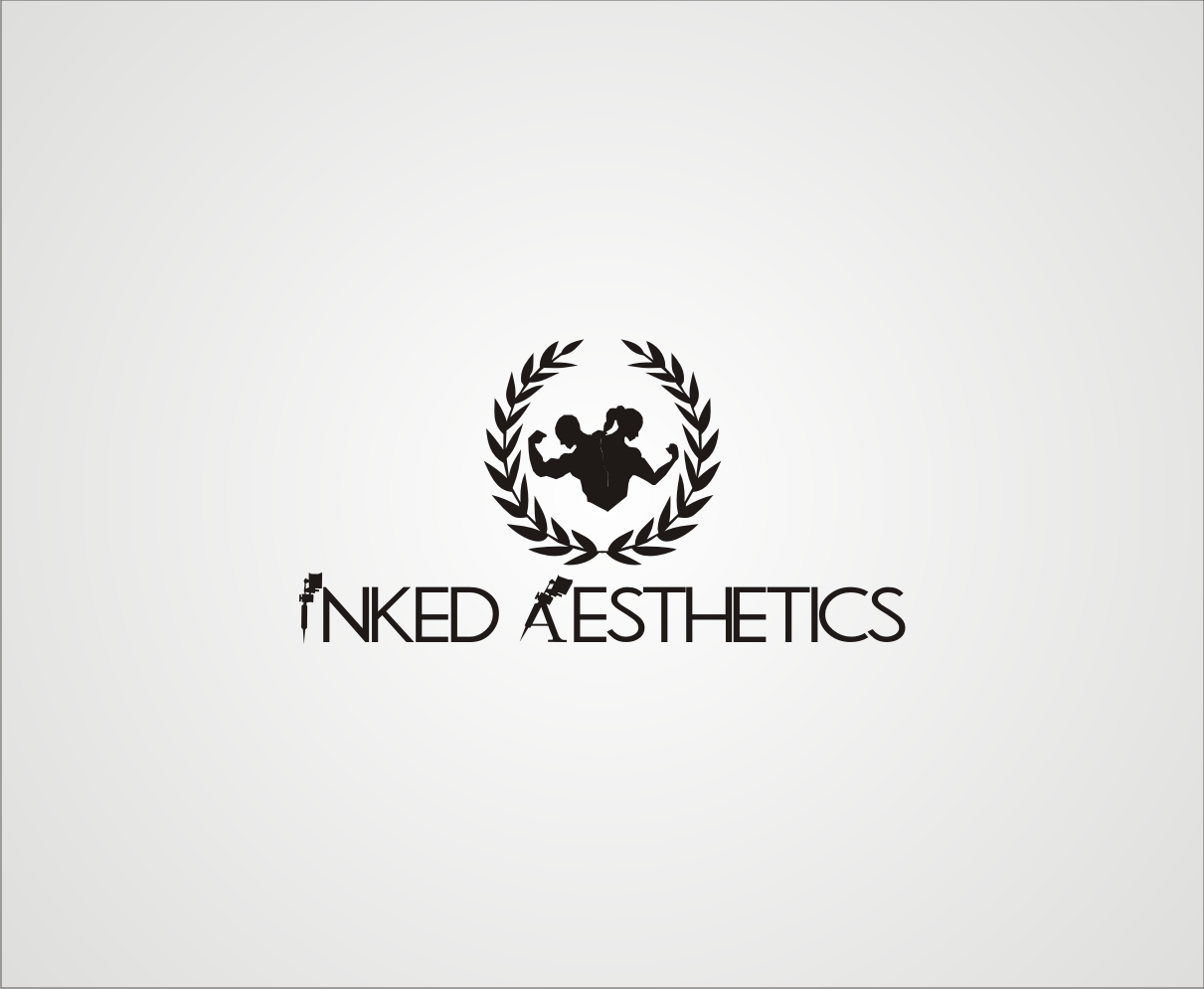 Logo Design by T I K H E - L M W for this project | Design #5456525