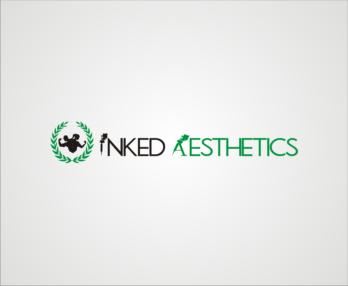 Logo Design by T I K H E - L M W for this project | Design #5456571