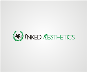 Logo Design by T I K H E - L M W for this project | Design: #5456571