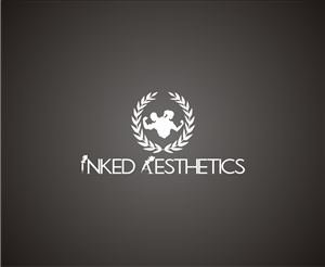 Logo Design by T I K H E - L M W for this project | Design: #5456580
