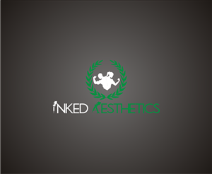 Logo Design by T I K H E - L M W for this project | Design: #5456588