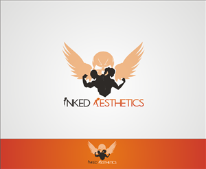 Logo Design by T I K H E - L M W for this project | Design: #5463400
