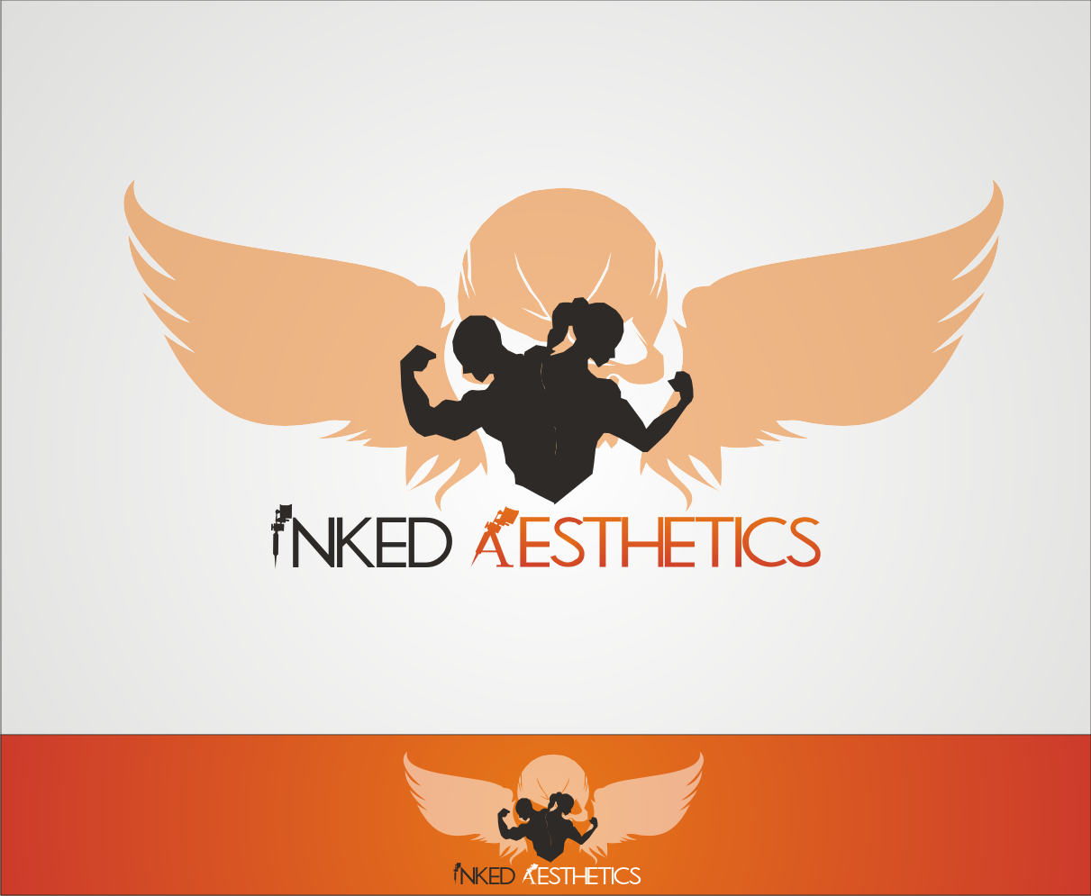 Diseño de Logo por T I K H E - L M W para este proyecto | Diseño #5463416