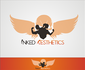 Logo Design by T I K H E - L M W for this project | Design: #5463416