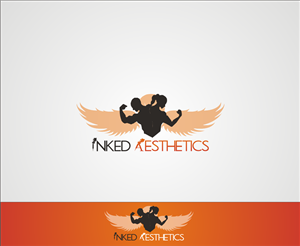 Logo Design by T I K H E - L M W for this project | Design: #5463420