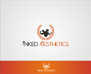 Logo Design by T I K H E - L M W for this project | Design: #5471970