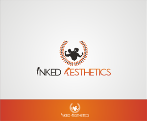 Logo Design by T I K H E - L M W for this project | Design: #5491390