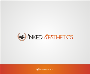 Logo Design by T I K H E - L M W for this project | Design: #5491401