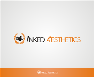 Logo Design by T I K H E - L M W for this project | Design: #5494375