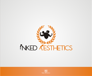 Logo Design by T I K H E - L M W for this project | Design: #5494378