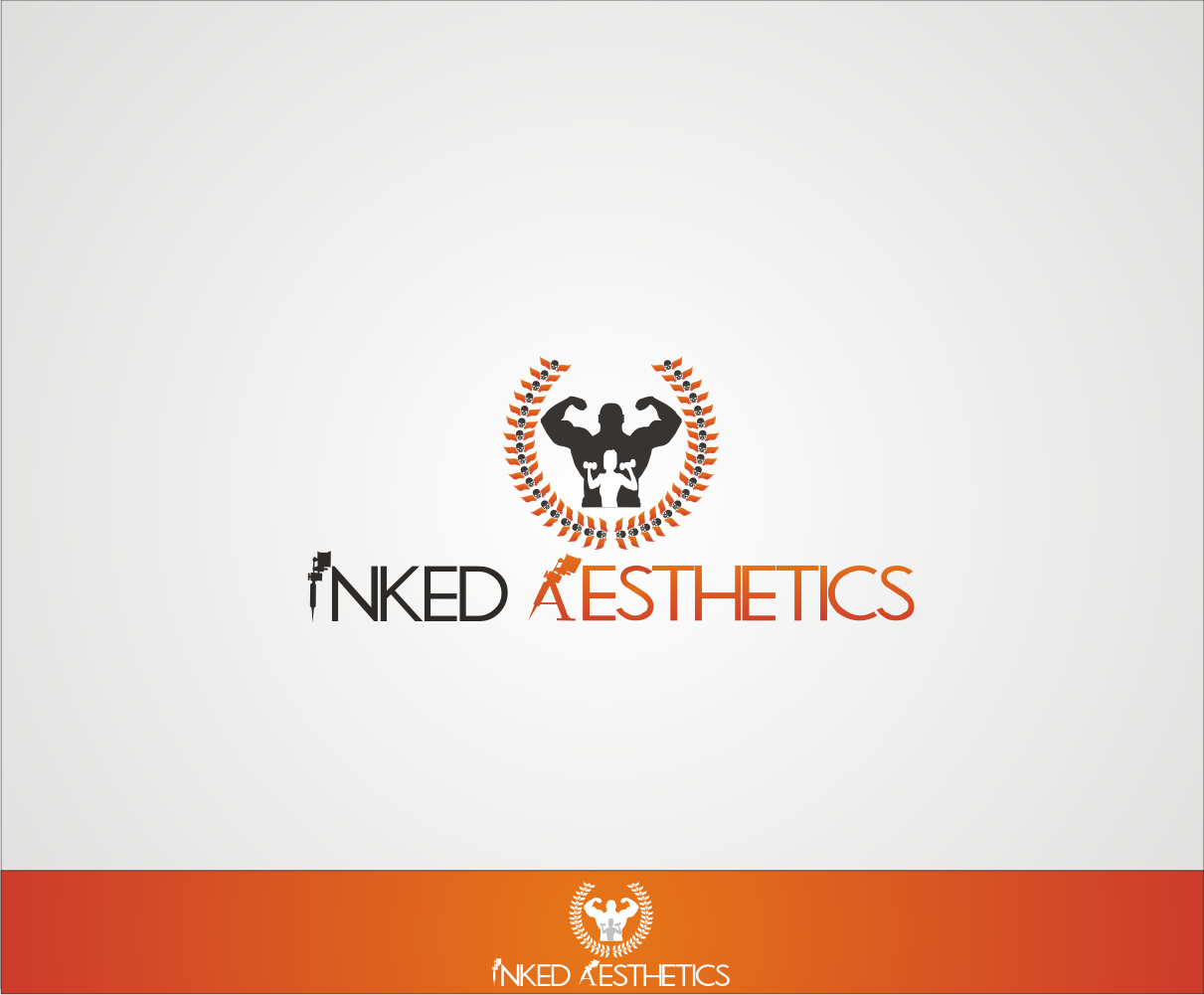 Diseño de Logo por T I K H E - L M W para este proyecto | Diseño #5519228