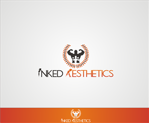 Logo Design by T I K H E - L M W for this project | Design: #5519228