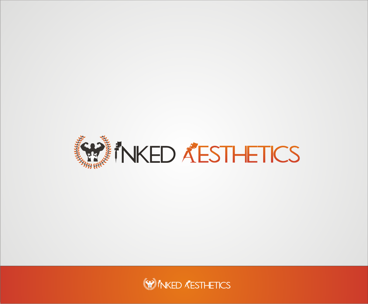 Diseño de Logo por T I K H E - L M W para este proyecto | Diseño #5519245