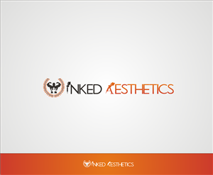 Logo Design by T I K H E - L M W for this project | Design: #5519245