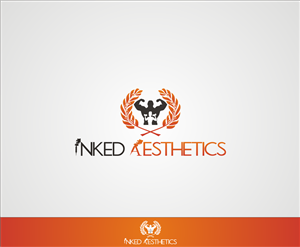 Logo Design by T I K H E - L M W for this project | Design: #5519265
