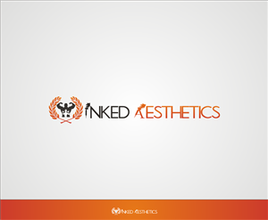 Logo Design by T I K H E - L M W for this project | Design: #5519281