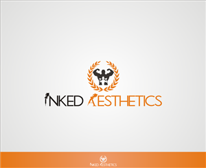 Logo Design by T I K H E - L M W for this project | Design: #5519293