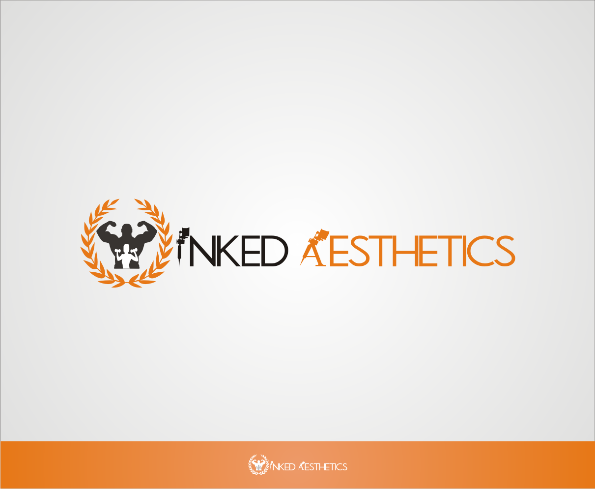 Diseño de Logo por T I K H E - L M W para este proyecto | Diseño #5519304