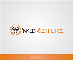 Logo Design by T I K H E - L M W for this project | Design: #5519304