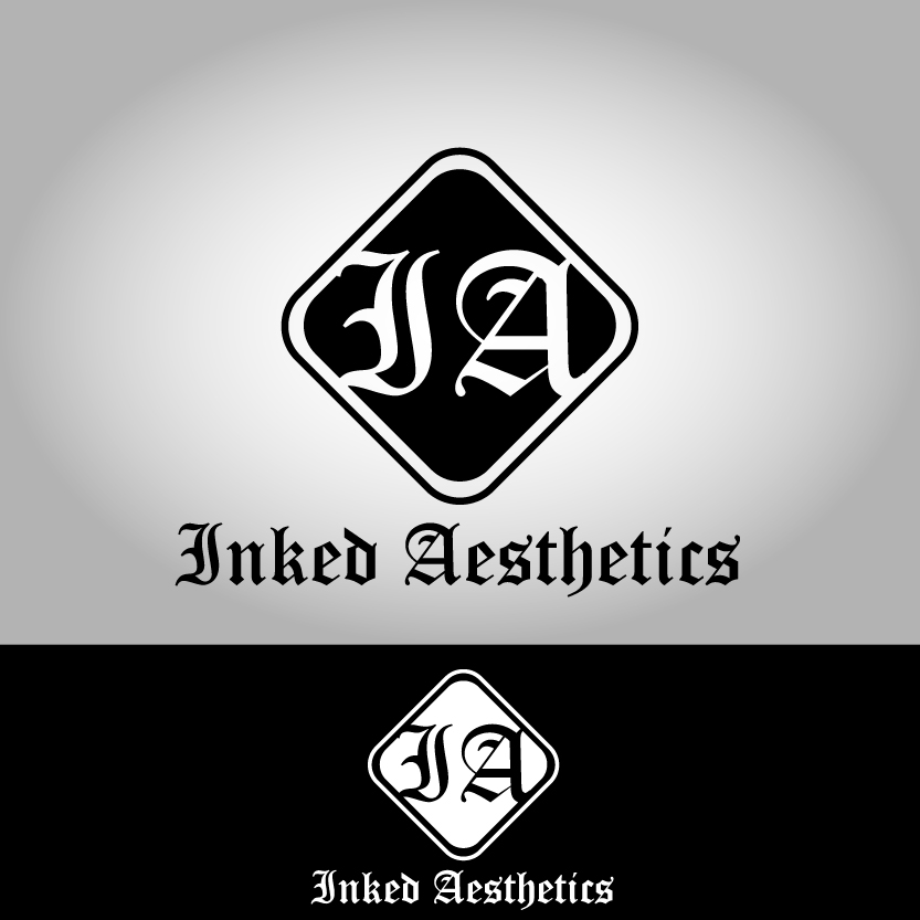 Logo Design by designer1898 for this project | Design #5490813