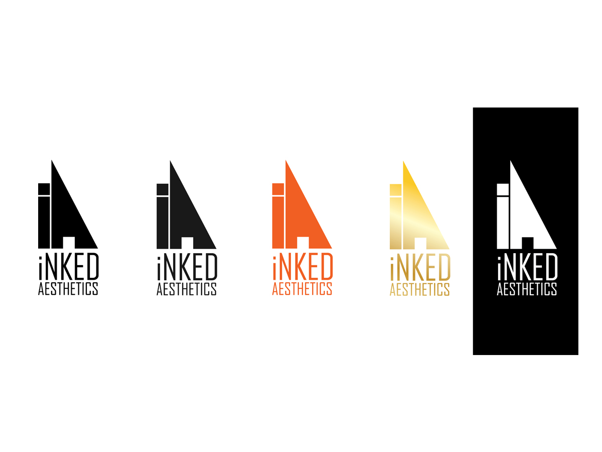 Logo Design by *****Tei***** for this project | Design: #5548639