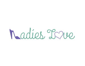 Logo Design by annaki