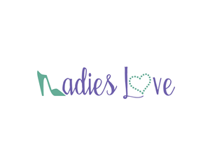 Logo Design by annaki for this project | Design #5497034