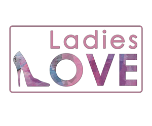 Logo Design by Flavia for this project | Design: #5541360