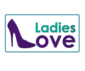 Logo Design by Flavia for this project | Design: #5547592