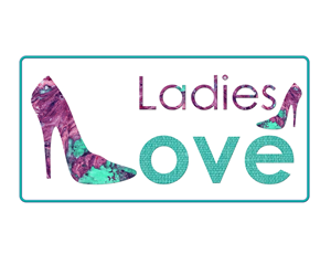 Logo Design by Flavia for this project | Design #5547595