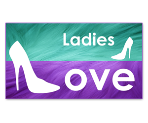 Logo Design by Flavia for this project | Design: #5547605