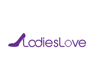 Logo Design by galihaka for this project | Design #5494385